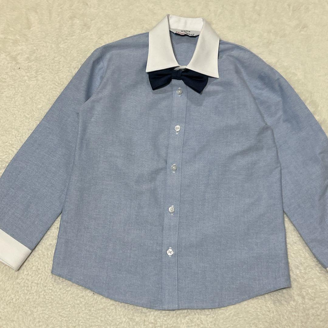 waltz by BEAMS DESIGN セットアップ 120 男の子