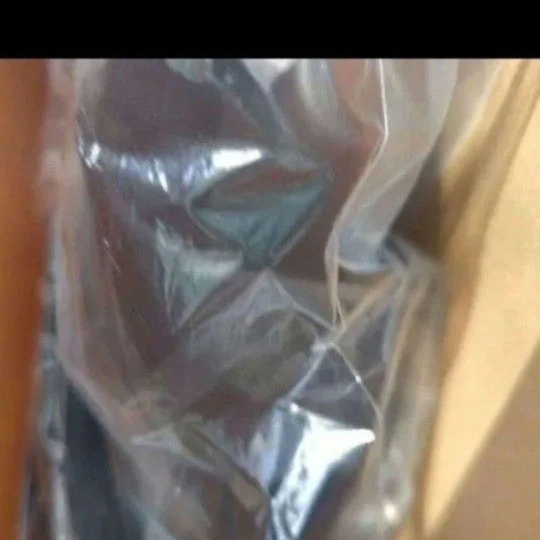 未使用 トリップスター ディッキーズ スーツ M チャコール グレー xpv