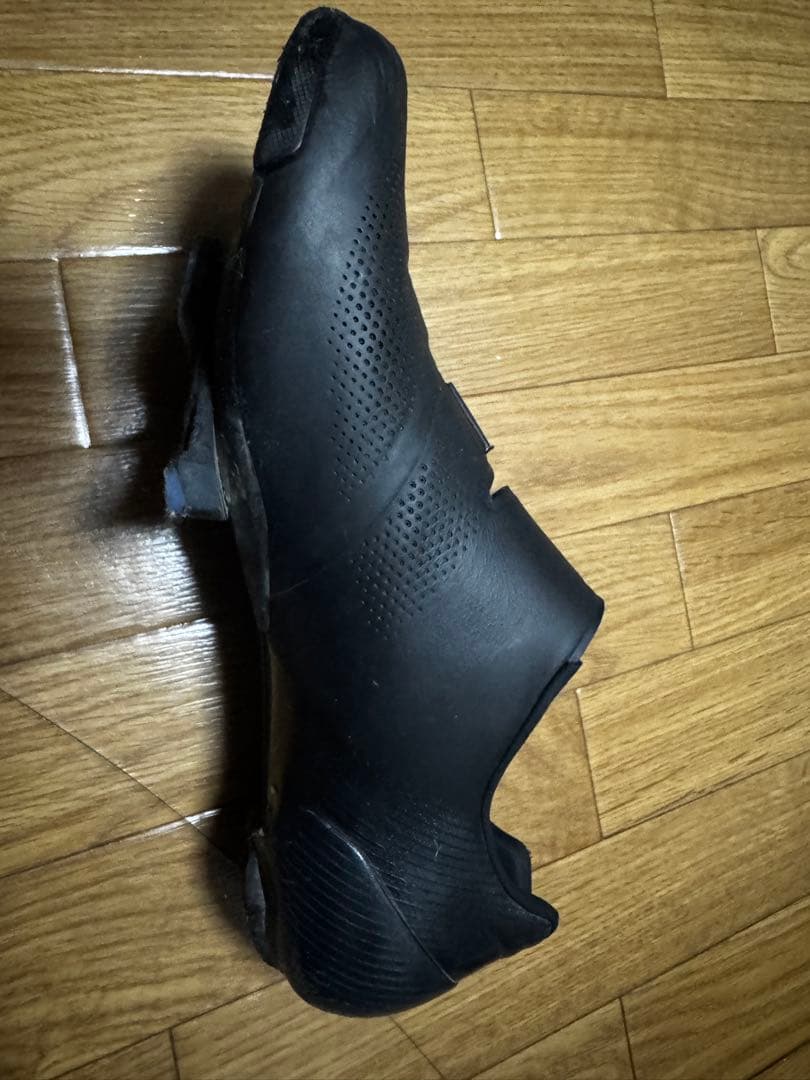 ウェア Shimano S-PHYRE RC903 41