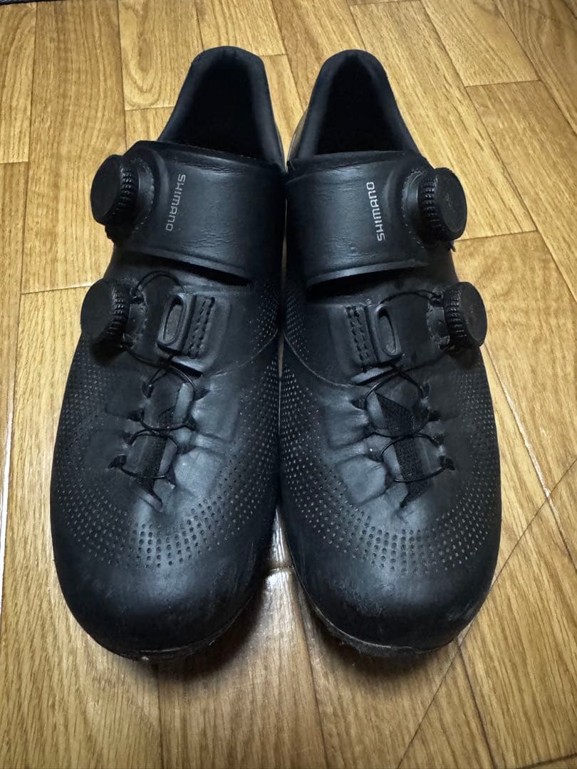 ウェア Shimano S-PHYRE RC903 41