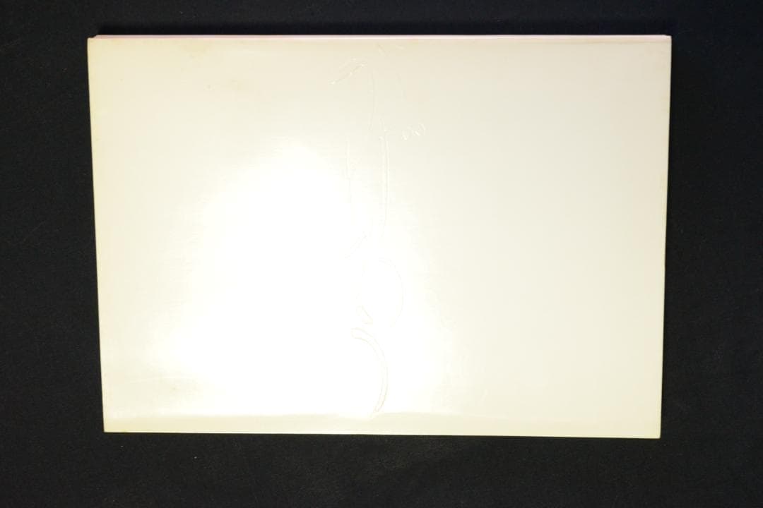 【森山大道ヌード写真集：かげろう蜉蝣】森山大道　著作直筆サイン入★値下げしました