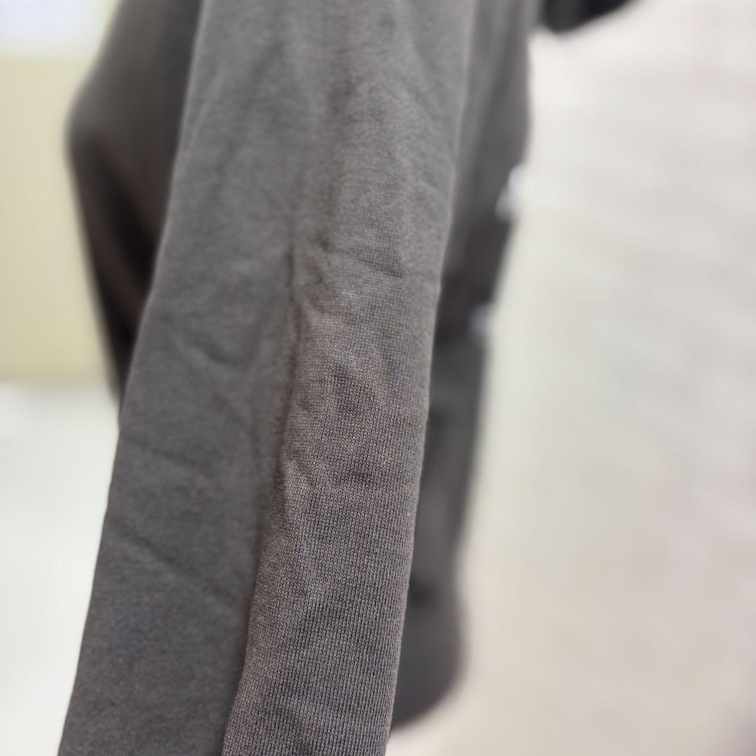 MASTER BUNNY EDITION レディース ゴルフウェア 上下セット