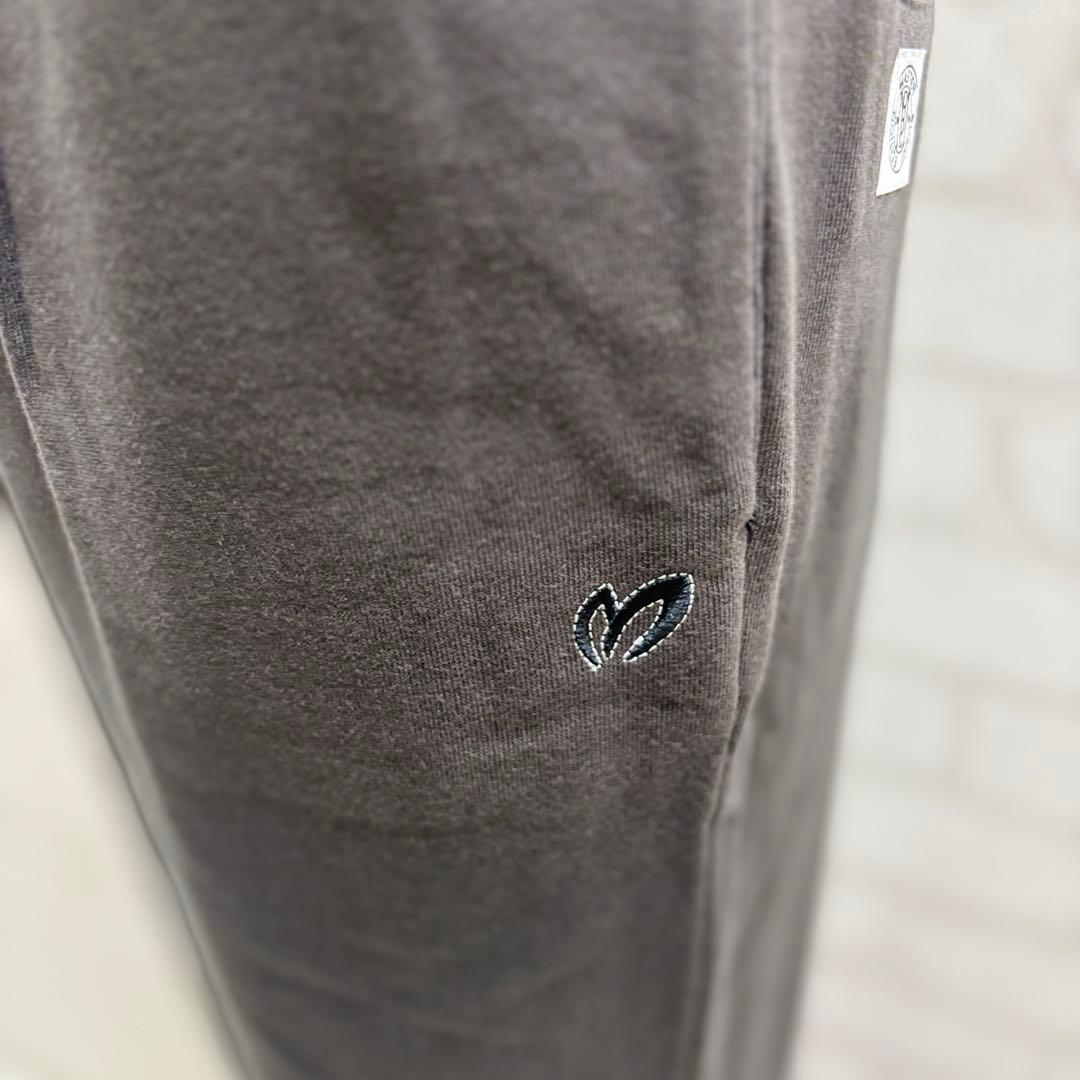 MASTER BUNNY EDITION レディース ゴルフウェア 上下セット