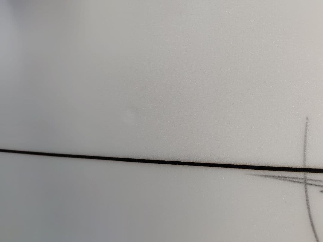 o*n様 〚1/5までの値下げ〛ALBUM　LIGHTBENDER (5'3)