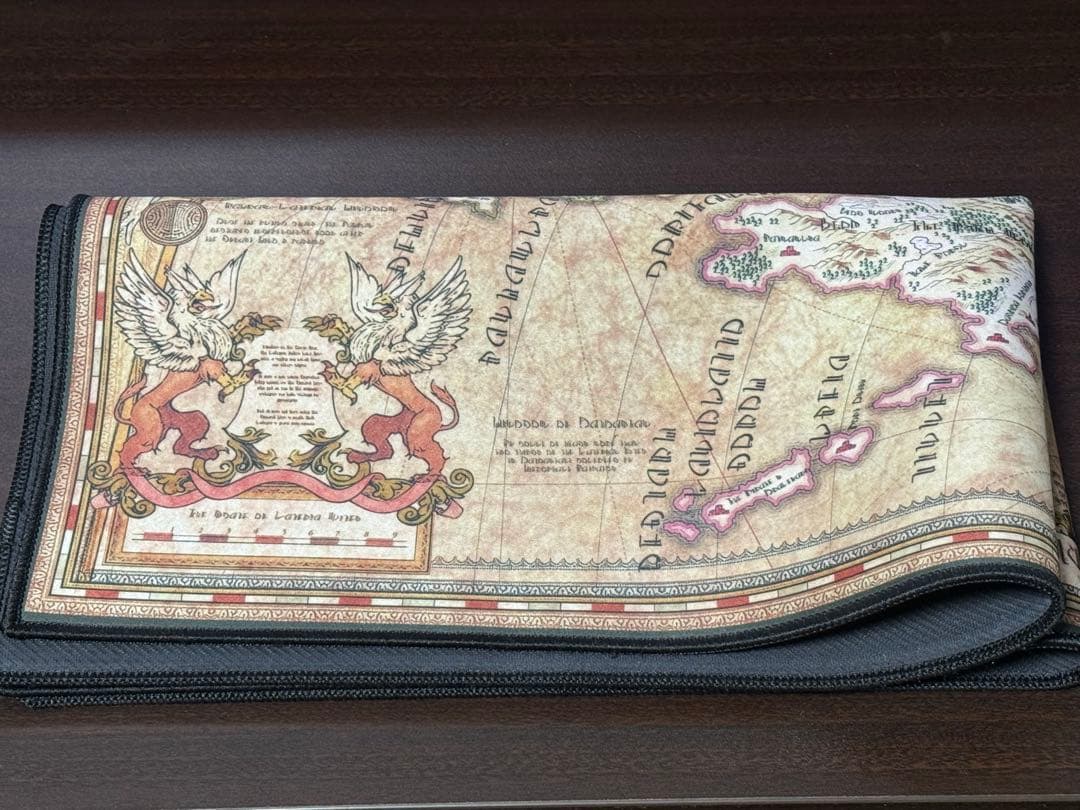 \"ソフト無し\"タクティクスオウガ リボーン コレクターズエディション