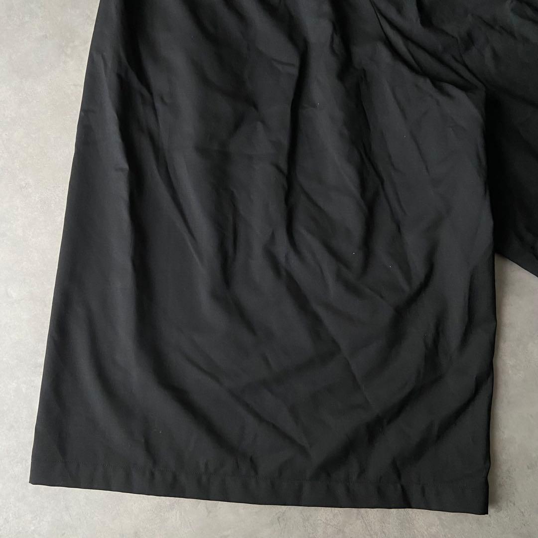 パンツ S'YTE Yohji Yamamoto balloon pants BP47