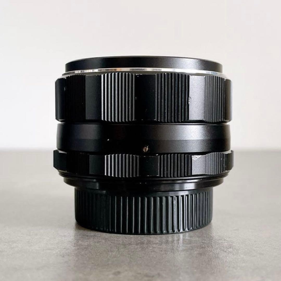 ☆クリスマスセール｜在庫15点限定・10％OFF☆ 【光学美品】