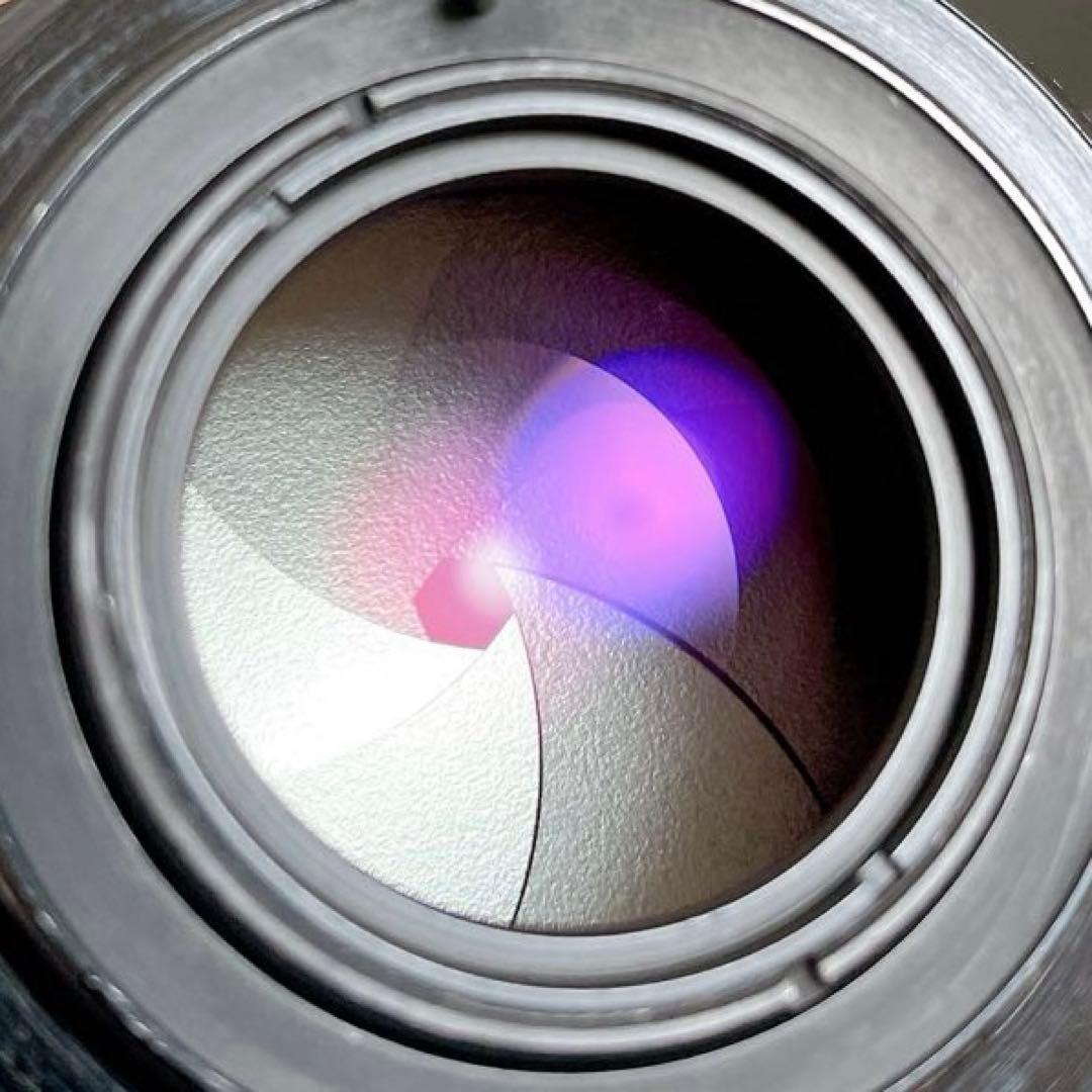 ☆クリスマスセール｜在庫15点限定・10％OFF☆ 【光学美品】