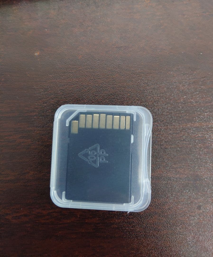 地図ナビSD アバルト 124 スパイダー　2025年度版 fiat