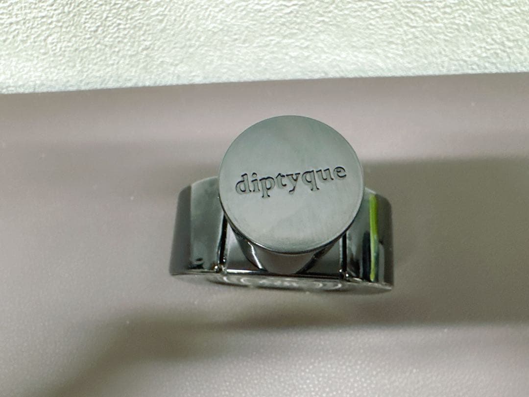 ディプティック DIPTYQUE オルフェオン オードパルファム 2月　伊勢丹