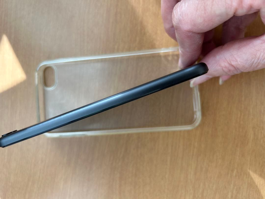 iPod touch 第7世代　32GB 美品です