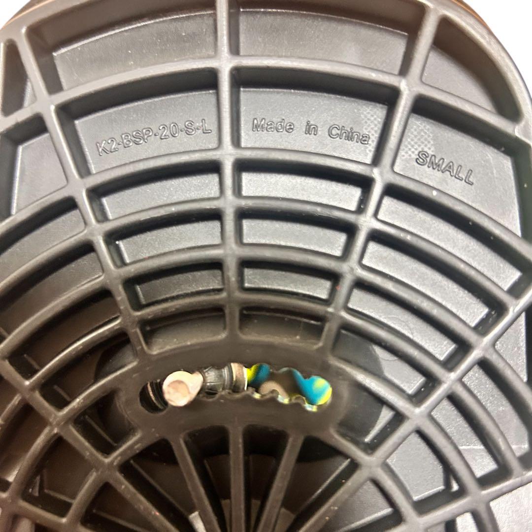 K2 MINI TURBO 120 スノーボード ビンディング　キッズ