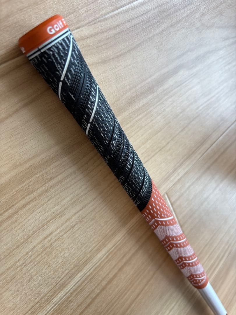 タイトリスト ツアーad TOUR AD DI 5Sドライバーシャフト