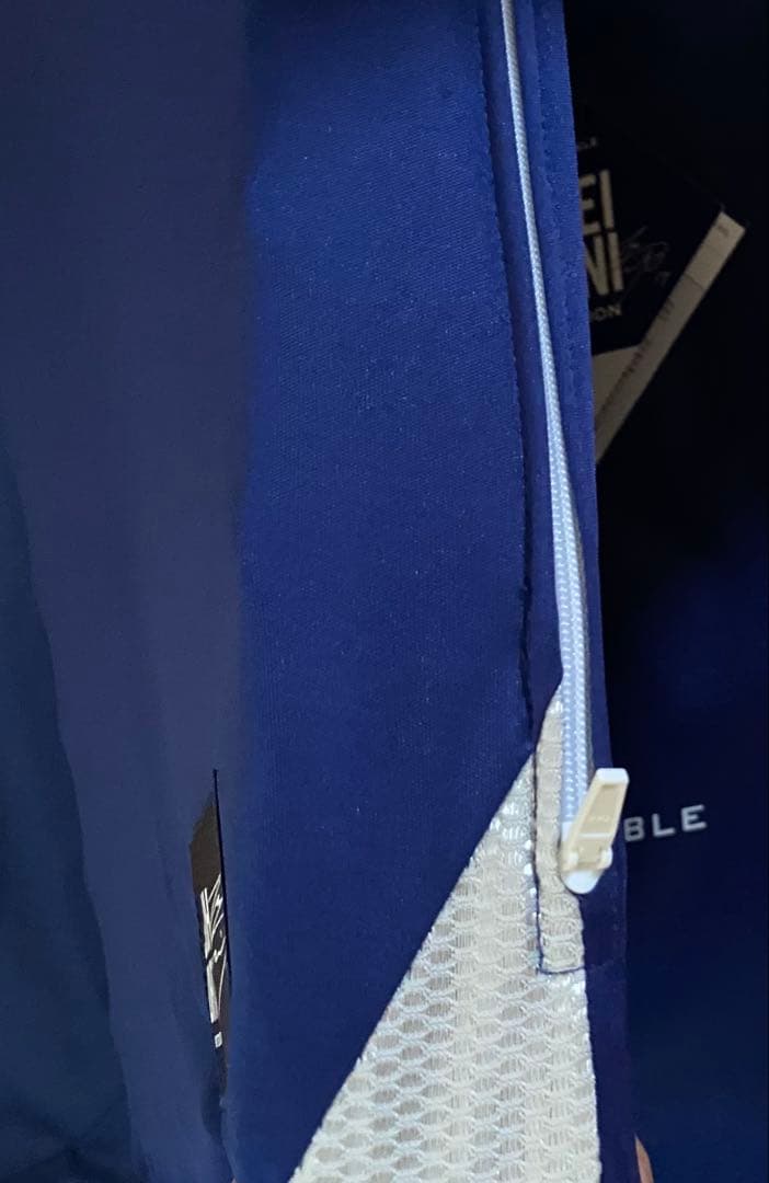 SHOHEI OHTANI限定座布団AIR PORTABLE nishikawa