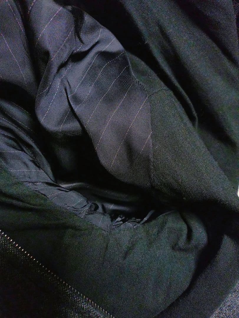 ✨大幅値下げ✨▼▼▼ ●アタッチメント● ▼▼▼ネイティブ柄レザースタジャン●