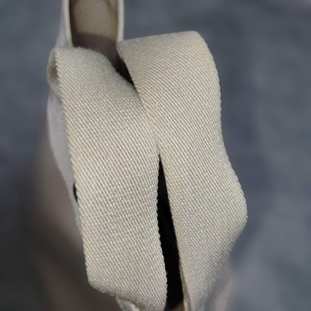 エルベシャプリエ　707gp マスティック×シルバー