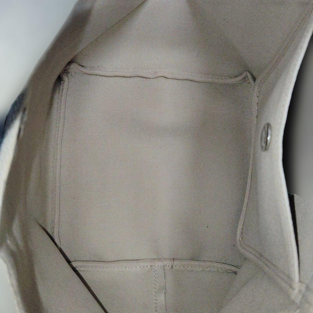 エルベシャプリエ　707gp マスティック×シルバー