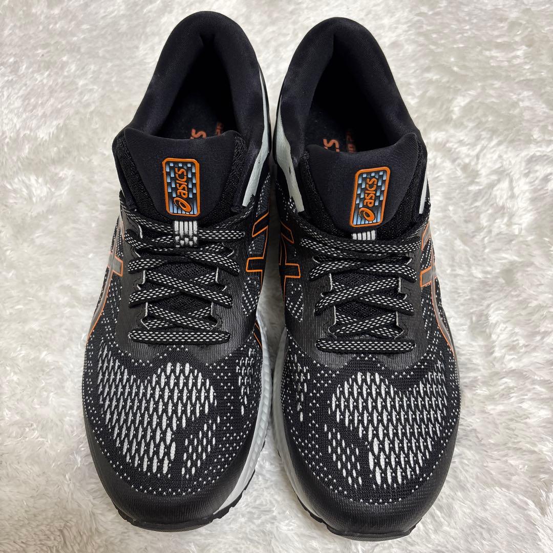 ASICS 【アシックス 】ゲルカヤノ26 26.5cm ランニングシューズ