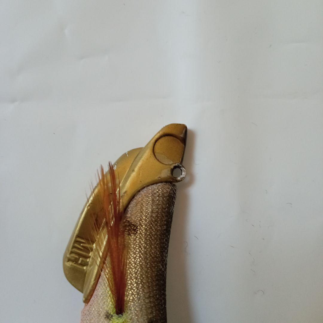 ティップランエギ　セット　ティップランナー