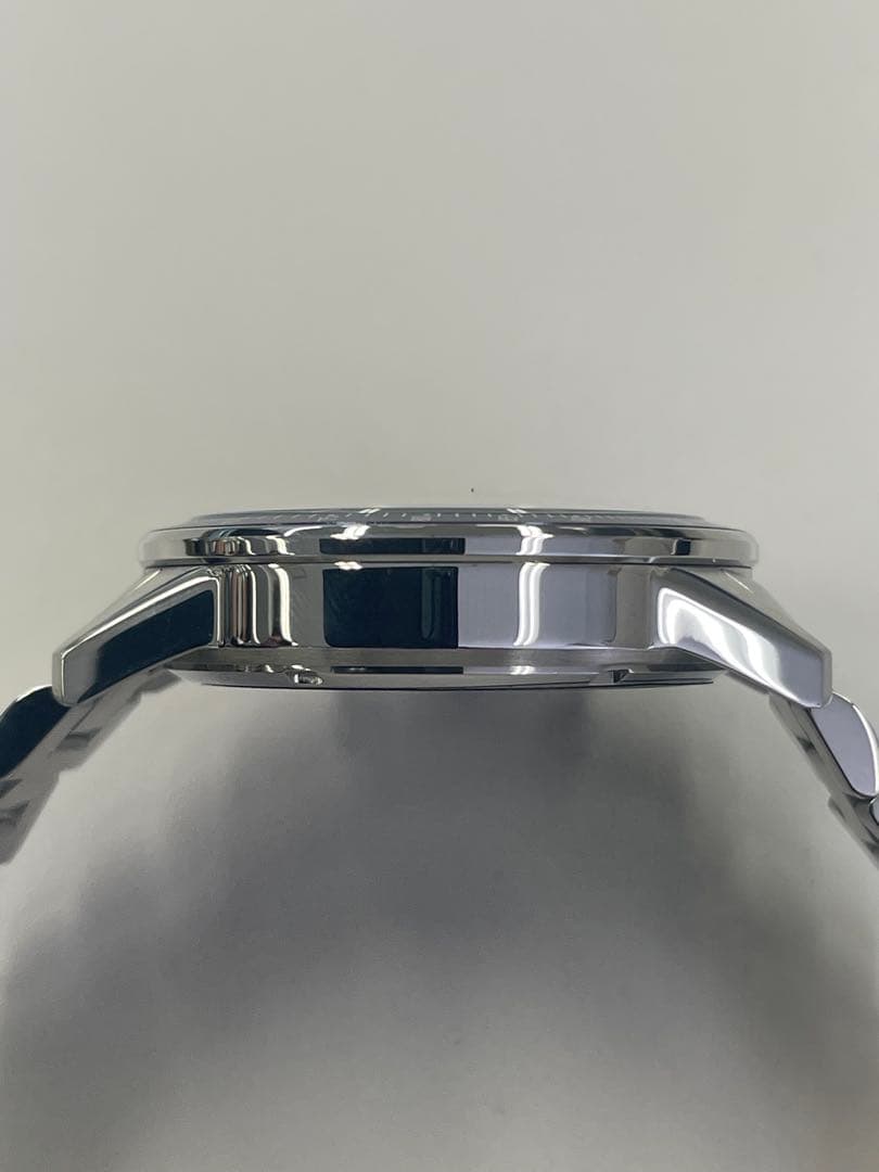 ポールスミス PS0110009 メンズ クロノグラフ クォーツ腕時計