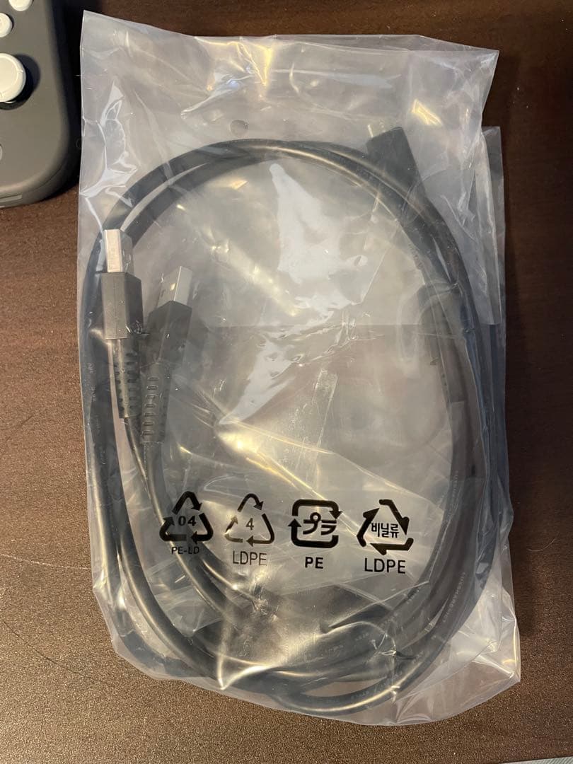 Nintendo Switch lite 美品 【付属充電器欠品】