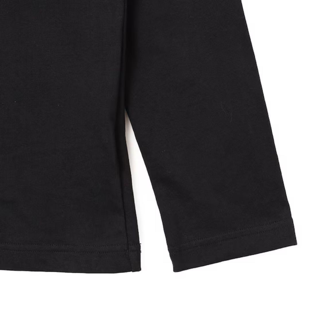 シーピーカンパニー x アディダス スペツィアル ポケット LS Tシャツ XL