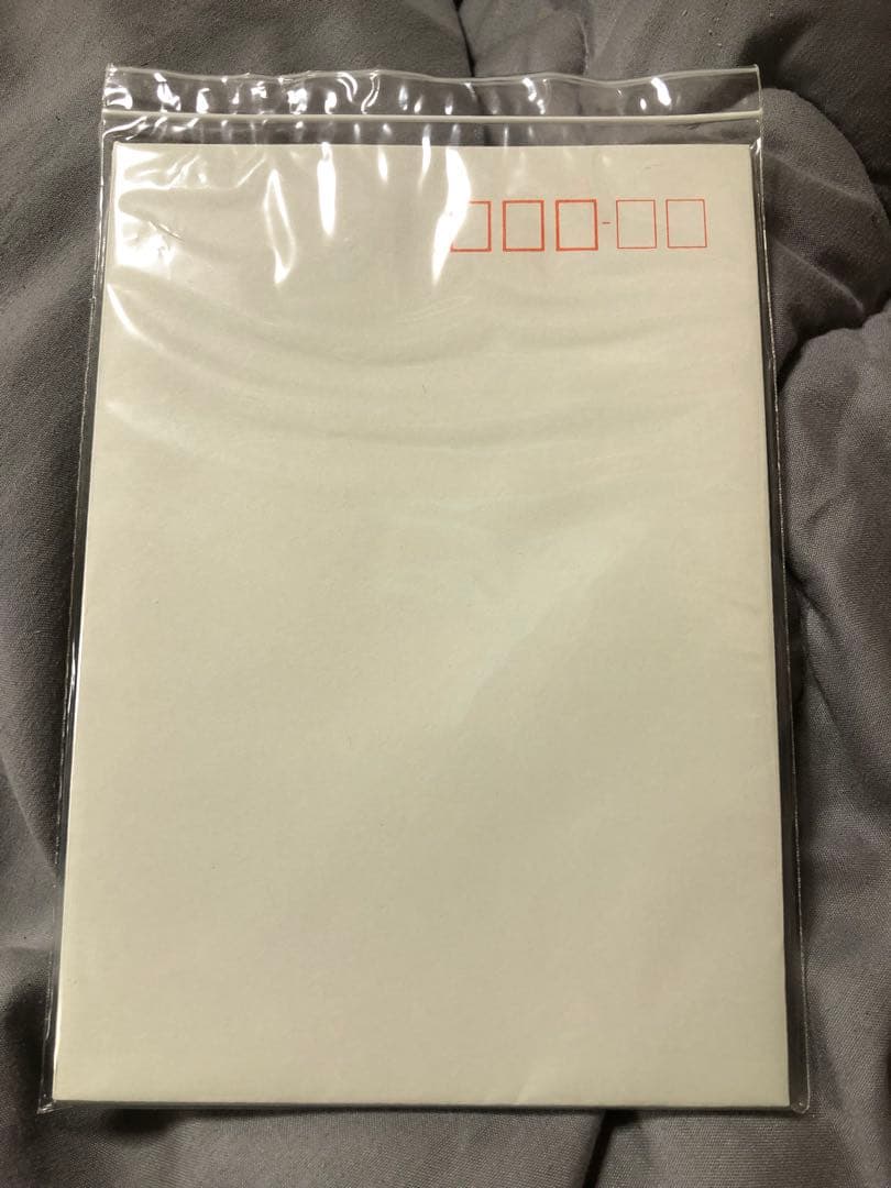 極美品！完品！！ナイトアームズ　x68000