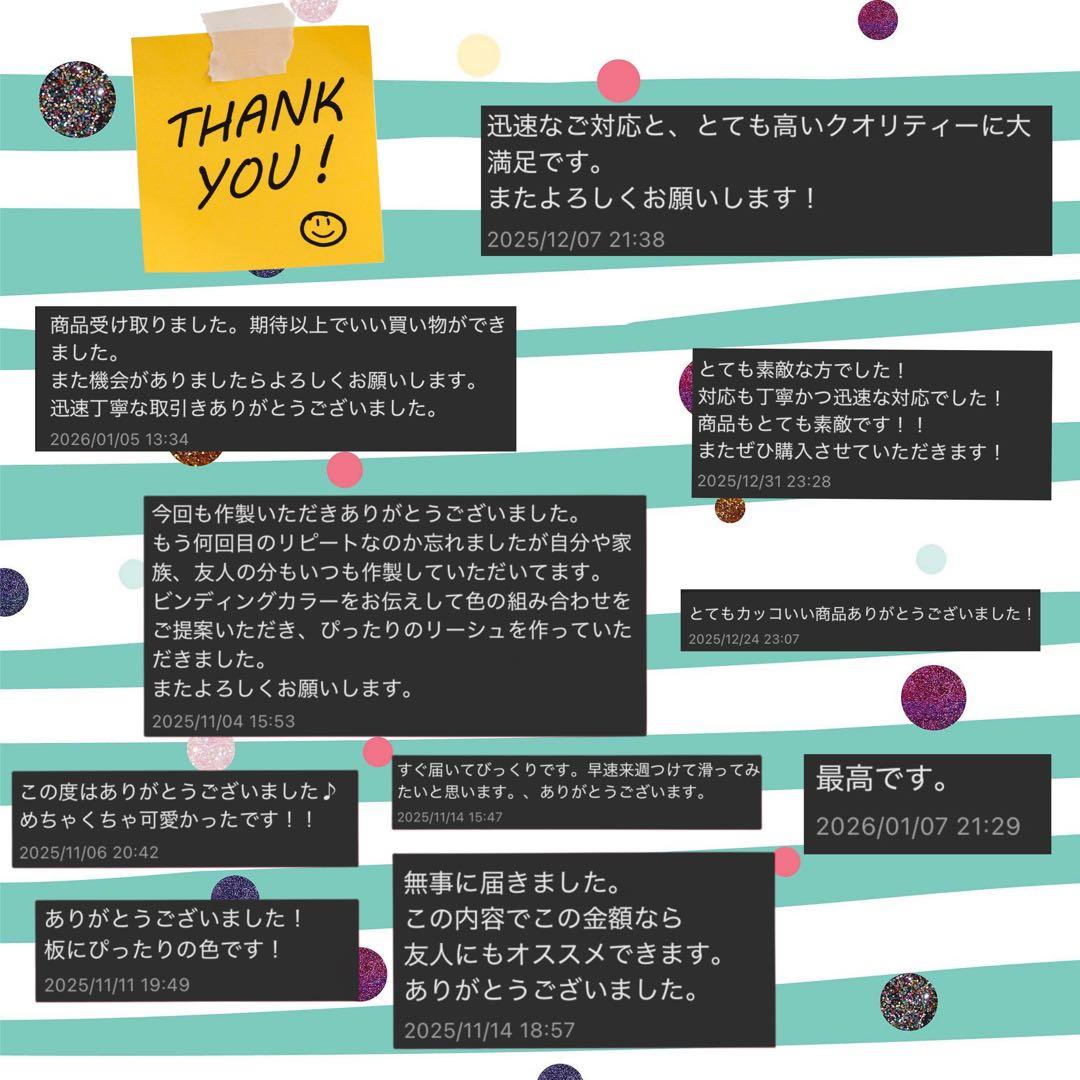 dummymammothページ スキー スノーボード用リーシュコード