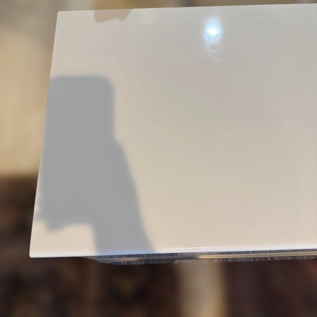 キッチンカウンター　120センチ　超美品