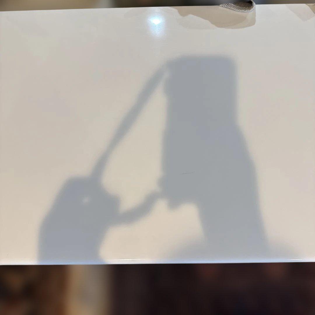 キッチンカウンター　120センチ　超美品