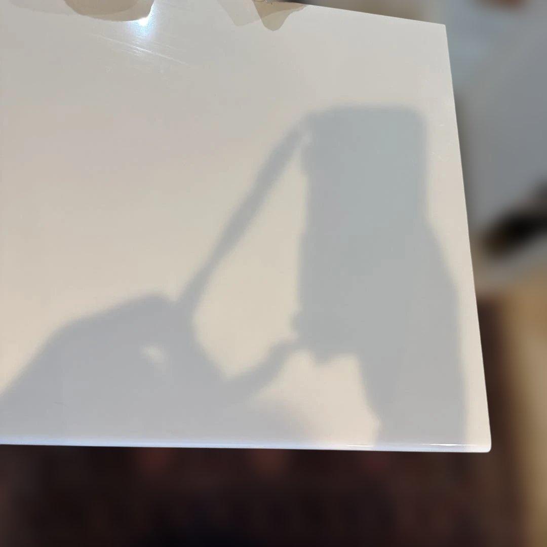 キッチンカウンター　120センチ　超美品