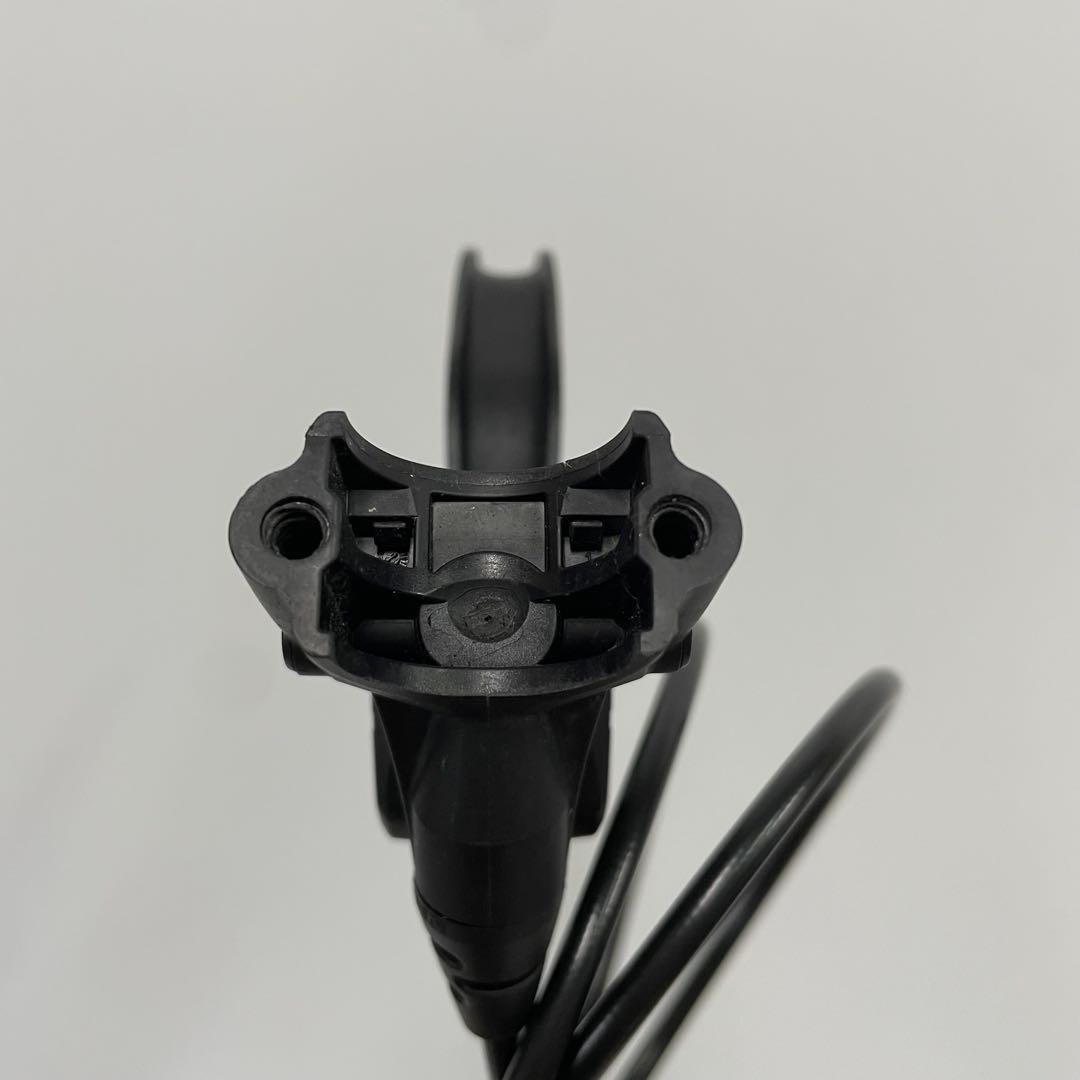 MAGURA MT Sport 2 ブレーキセット ケーブル付き