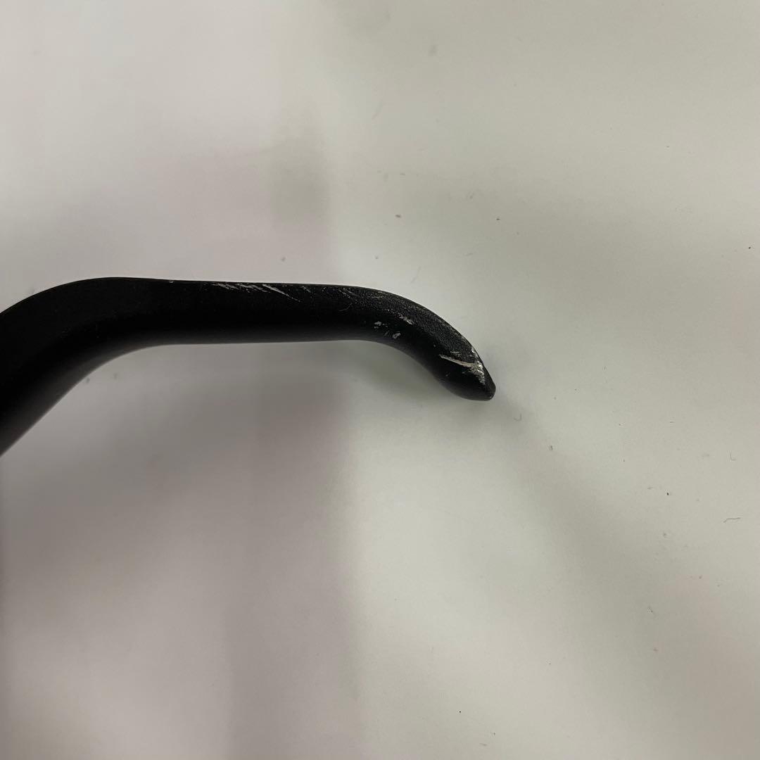 MAGURA MT Sport 2 ブレーキセット ケーブル付き