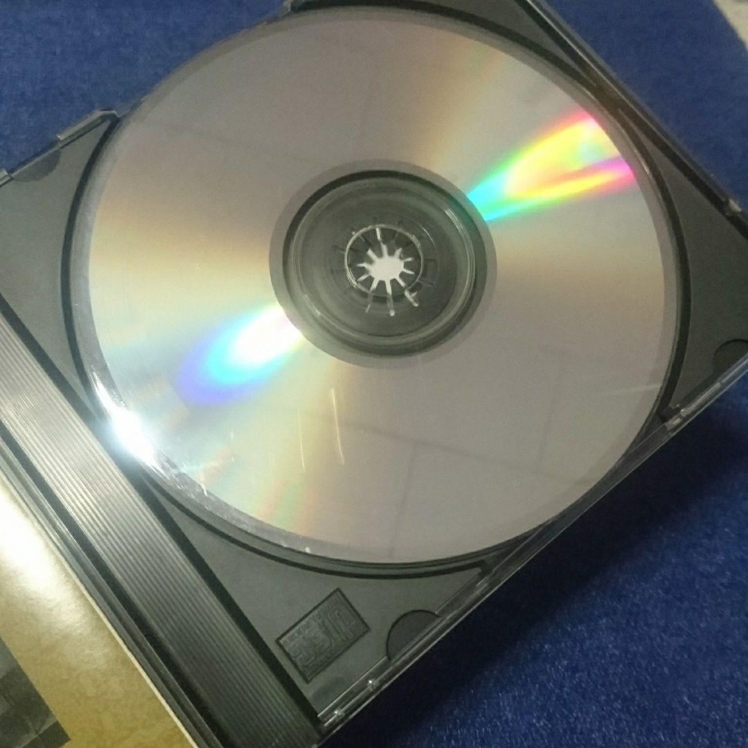 中原めいこ 初盤 ベストアルバム モガ 3200円best シティーポップ　CD