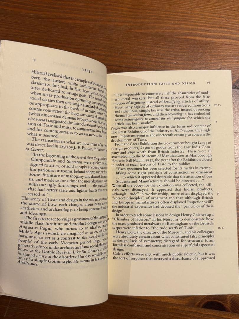 アート・デザイン・音楽 TASTE