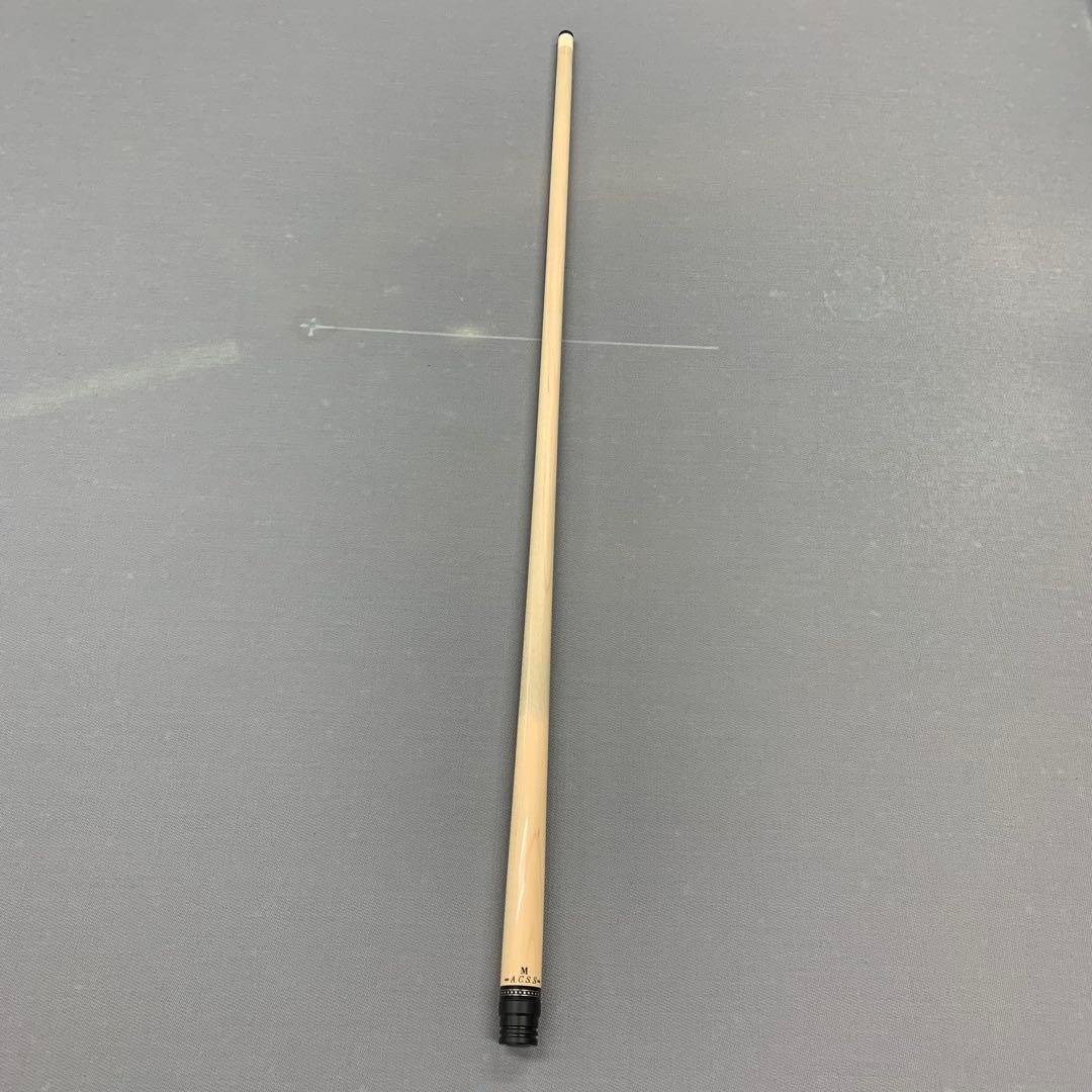 アダム シャフト ACSS M 10山