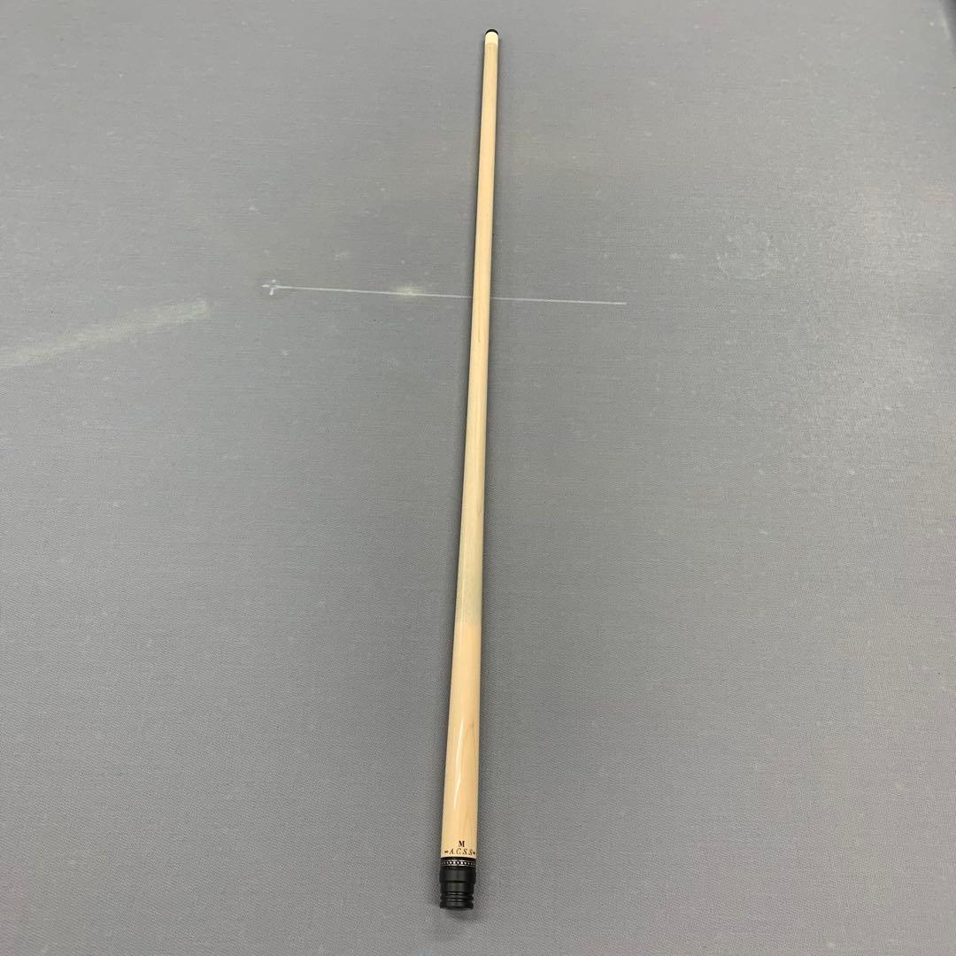 アダム シャフト ACSS M 10山