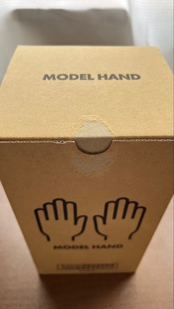 Jnec認定モデルハンド ネイリスト検定