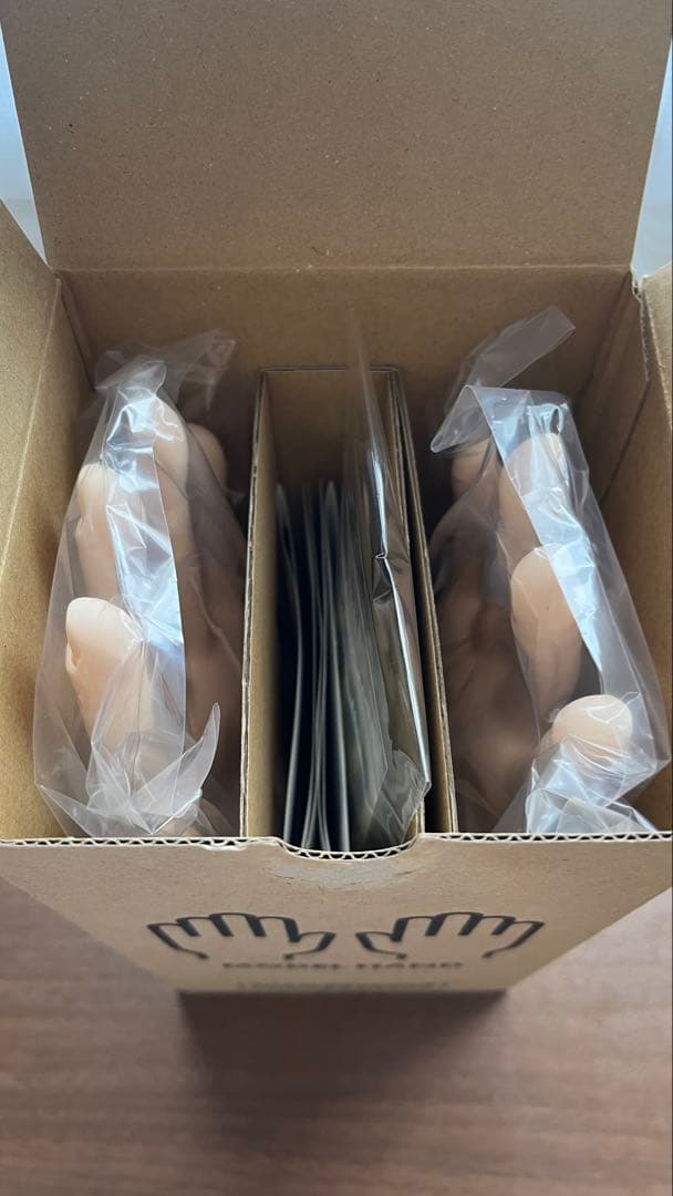 Jnec認定モデルハンド ネイリスト検定