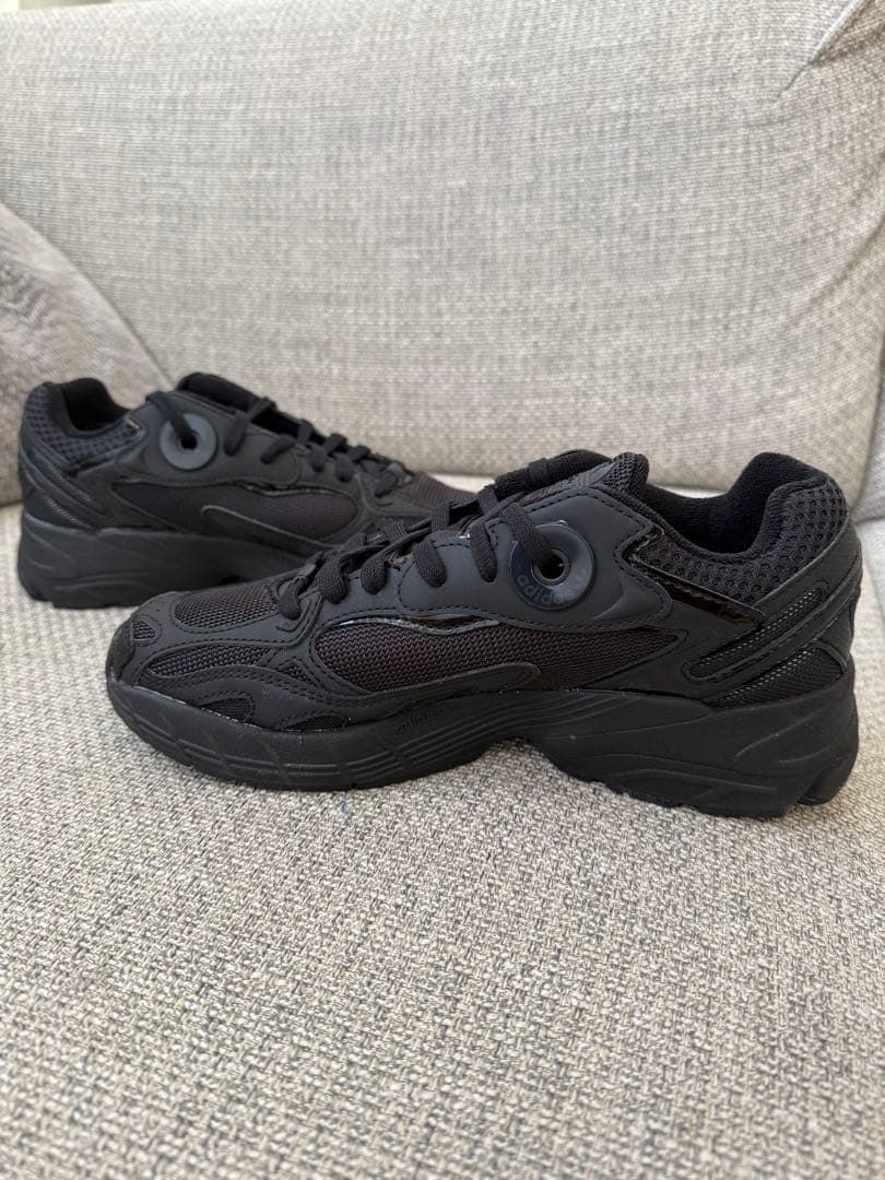 【新品】adidas ASTIR W アディダス アスターW 23.5cm