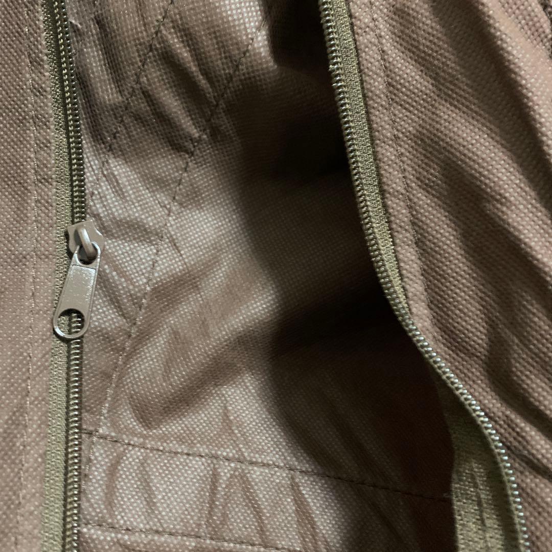 株式会社レイアのヒートマット