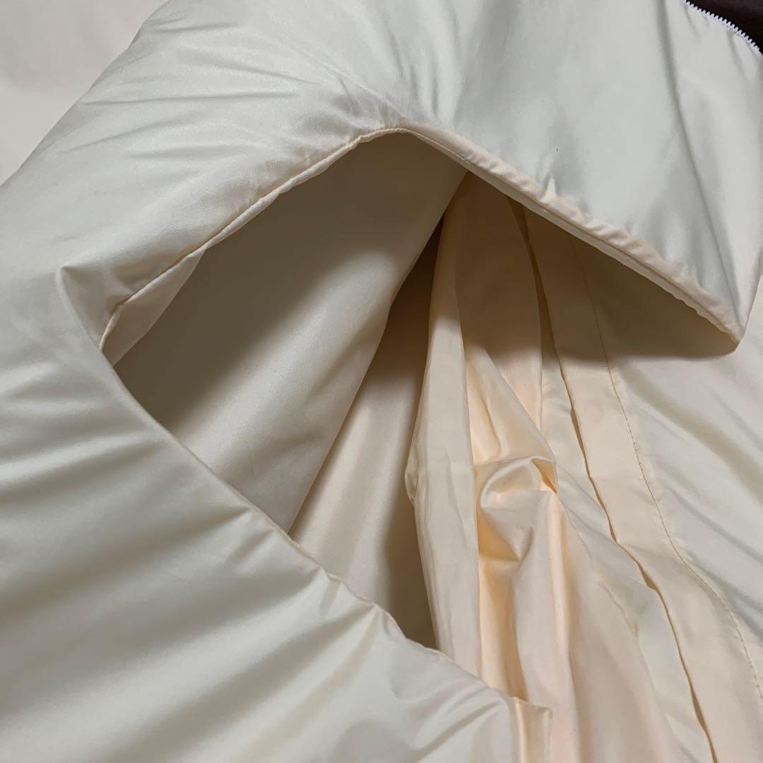 株式会社レイアのヒートマット