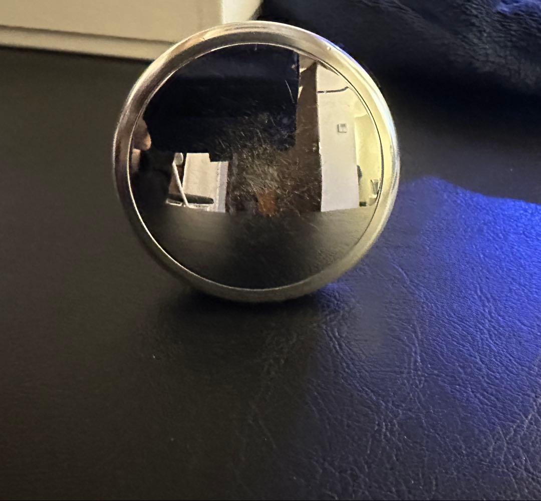 ネオヒーラー（大）　ガイドブック付　NEO HEALER