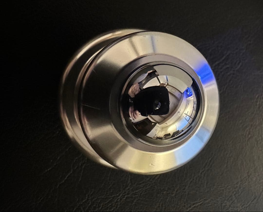 ネオヒーラー（大）　ガイドブック付　NEO HEALER