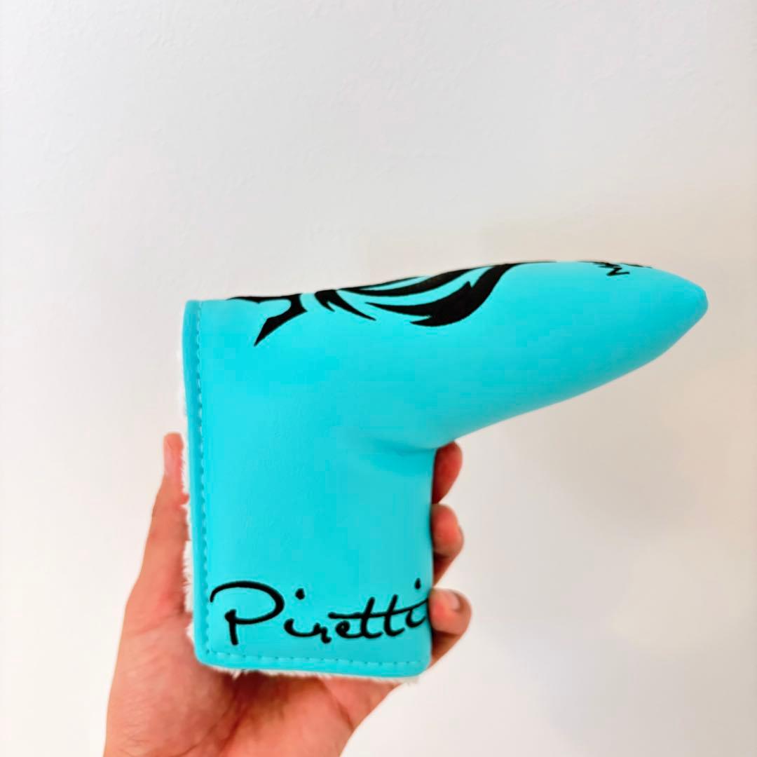 ピレッティ　Piretti フィオーレ2　マスタリーシリーズ　数量限定