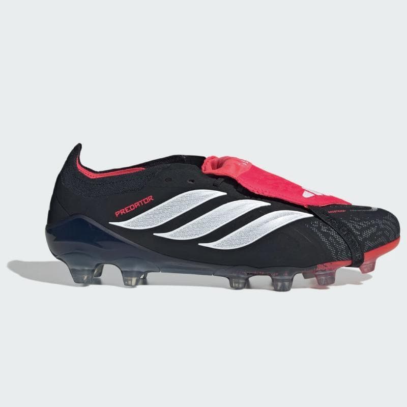 新品未使用 adidas PREDATOR ELITE FT ２７．０ＣＭ
