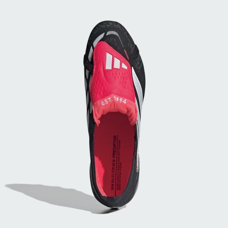 新品未使用 adidas PREDATOR ELITE FT ２７．０ＣＭ