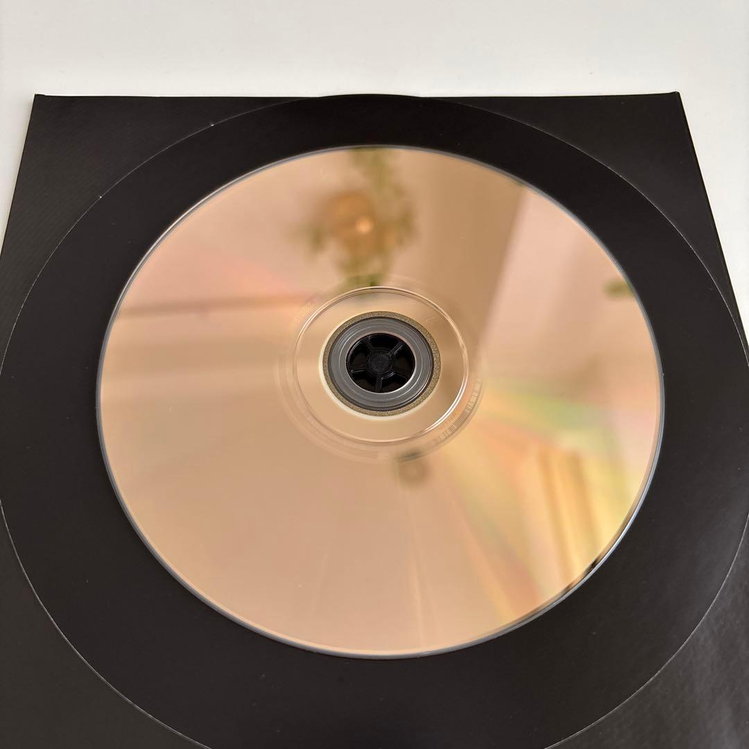 ワイアード-SA-CDマルチ・ハイブリッド・エディション-