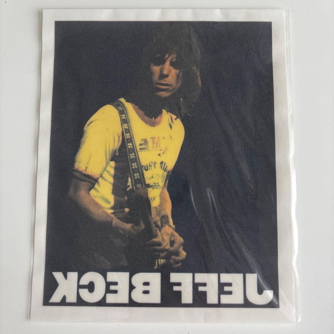 ワイアード-SA-CDマルチ・ハイブリッド・エディション-