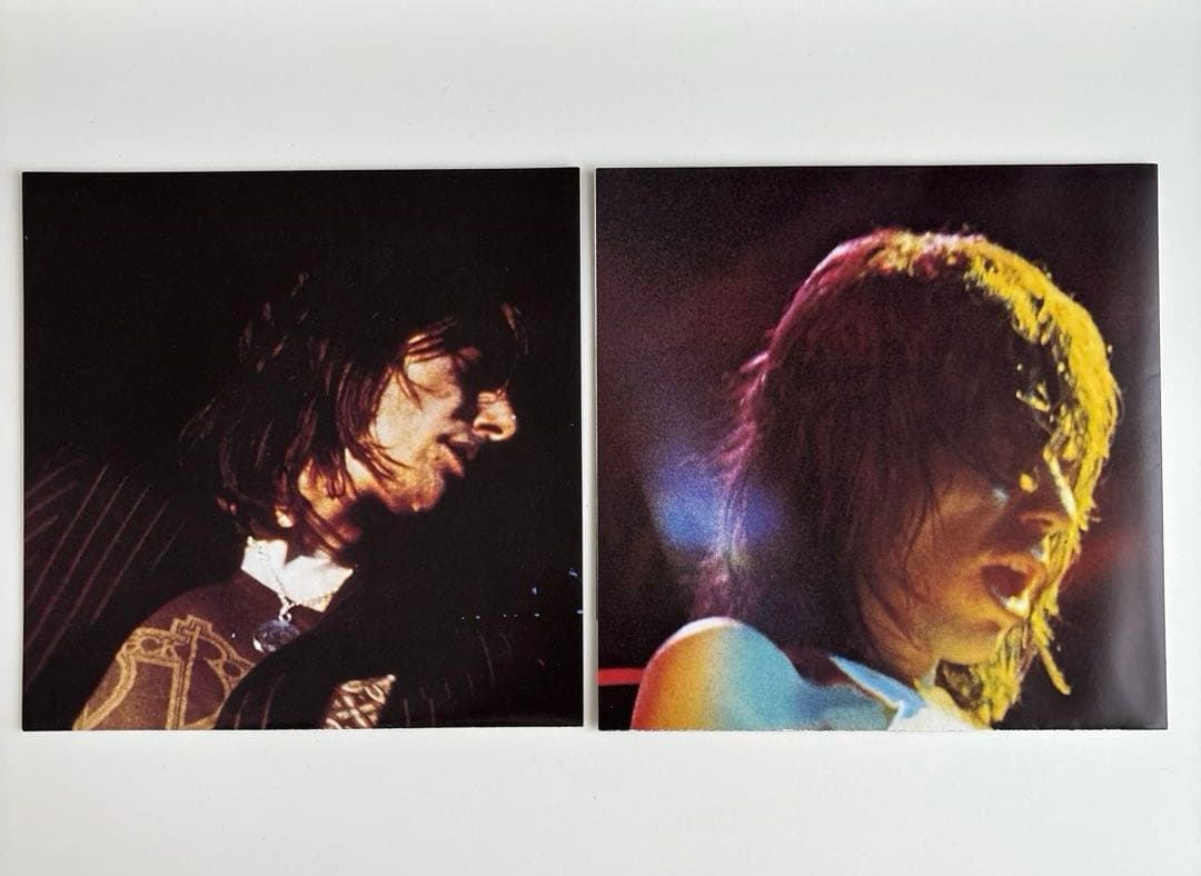 ワイアード-SA-CDマルチ・ハイブリッド・エディション-